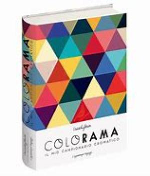 Colorama